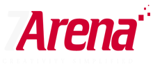 7Arena