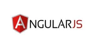 Angular JS