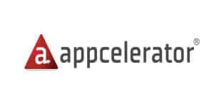 Appcelerator