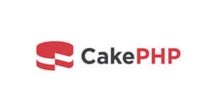 CakePHP