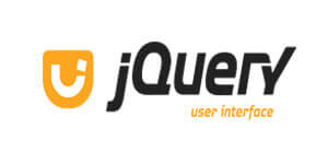 jQuery