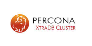 Percona XtraDB