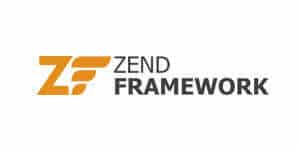 Zend Framework